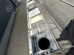 Feldbinder LEBENSMITTEL / LEVENSMIDDELEN / FOOD / 33.500L ...
