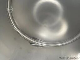 Feldbinder LEBENSMITTEL / LEVENSMIDDELEN / FOOD / 33.500L ...