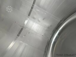 Feldbinder LEBENSMITTEL / LEVENSMIDDELEN / FOOD / 33.500L ...