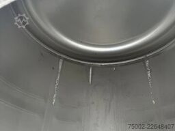 Feldbinder LEBENSMITTEL / LEVENSMIDDELEN / FOOD / 33.500L ...
