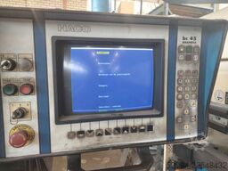 HACO ERM 40150