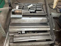 HACO ERM 40150