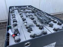 Still Antriebsbatterie, Akku, RX20, Fabrikneu, inkl. Lie