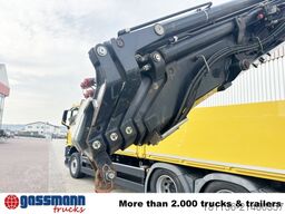 Lindlarsen A/S Lindlarsen A/S Lindlarsen A/S