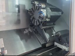 HAAS ST-30