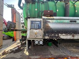 Delta Horeca B.V. Delta Horeca B.V. Delta Horeca B.V.