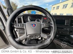 Jutz GmbH Jutz GmbH Jutz GmbH