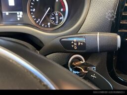 MERCEDES-BENZ Vito 114 CDI 4x4 Tourer Kompakt AHK, STHZ,4matic