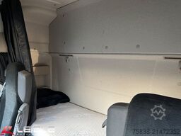 MERCEDES-BENZ Actros 1851*Stream Space*Hydraulik*Standklima*