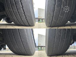 Areska B.V. Areska B.V. Areska B.V.