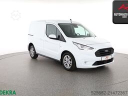 ford Transit Connect 1.5 TDCi KASTEN STANDHEIZ,KAMERA