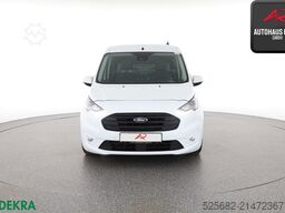 ford Transit Connect 1.5 TDCi KASTEN STANDHEIZ,KAMERA