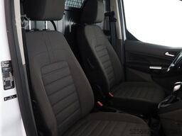 ford Transit Connect 1.5 TDCi KASTEN STANDHEIZ,KAMERA
