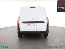 mercedes-benz Citan 112 CDI KASTEN LED,KAMERA,NAVI,1.HAND,SH