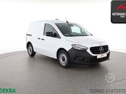mercedes-benz Citan 112 CDI KASTEN LED,KAMERA,NAVI,1.HAND,SH