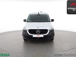 mercedes-benz Citan 112 CDI KASTEN LED,KAMERA,NAVI,1.HAND,SH