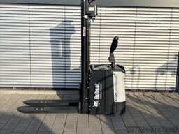 Bobcat BSR16N-I