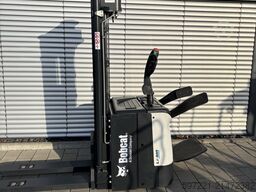 Bobcat BSR16N-I