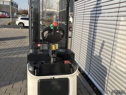 Bobcat BSR16N-I