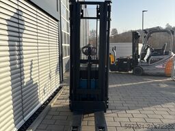 Bobcat BSR16N-I