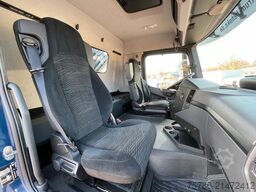 MERCEDES-BENZ Acros 2545 BL/ HAD/ Kipper/ PK 19001/ 5+6/ Funk