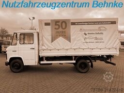 MERCEDES-BENZ Acros 2545 BL/ HAD/ Kipper/ PK 19001/ 5+6/ Funk