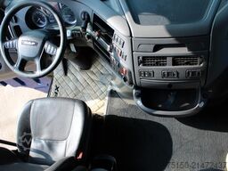 Hako-Bau Kompressoren und Baugeräte GmbH Hako-Bau Kompressoren und Baugeräte GmbH Hako-Bau Kompressoren und Baugeräte GmbH