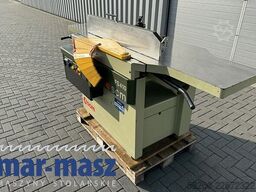 SCM FS 410 