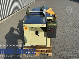 SCM FS 410 