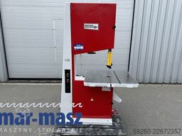ŻEFAM typ DRNA-63 