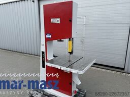 ŻEFAM typ DRNA-63 