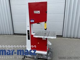 ŻEFAM typ DRNA-63 
