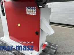 ŻEFAM typ DRNA-63 