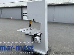 ŻEFAM typ DRNA-63 