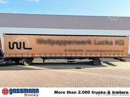 Ackermann PS-F 5.3/13.5 EZG SPS, Edscha-Verdeck, Lenkachse