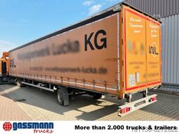 Ackermann PS-F 5.3/13.5 EZG SPS, Edscha-Verdeck, Lenkachse