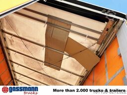 Ackermann PS-F 5.3/13.5 EZG SPS, Edscha-Verdeck, Lenkachse