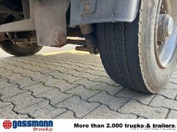 Ackermann PS-F 5.3/13.5 EZG SPS, Edscha-Verdeck, Lenkachse