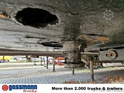 Ackermann PS-F 5.3/13.5 EZG SPS, Edscha-Verdeck, Lenkachse