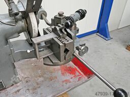 Bayer GB-2680N