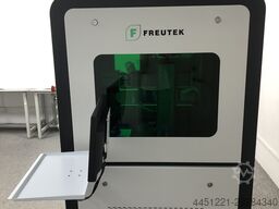 FREUTEK LMM0019