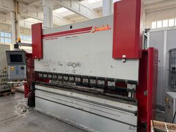 Baykal APHS 3106x120