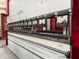 Baykal APHS 3106x120