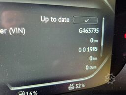 DAF XF 480 FT NGD