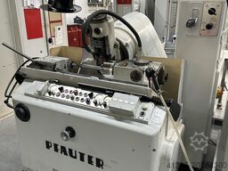 PHAUTER P 160