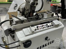 PHAUTER P 160