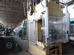 WMW ZEULENRODA PYE 250/800 Z1