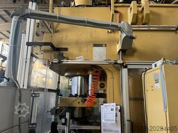 WMW ZEULENRODA PYE 250/800 Z1