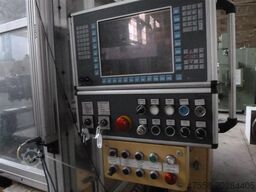 WMW ZEULENRODA PYE 250/800 Z1