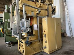 WMW ZEULENRODA PYE 250/800 Z1